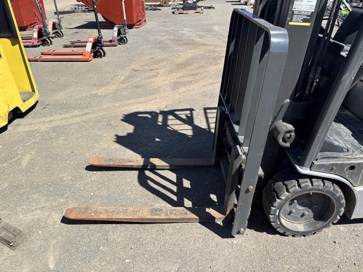 nissan-g1n1l20v-image-9