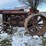 fordson-(usa)-image-2