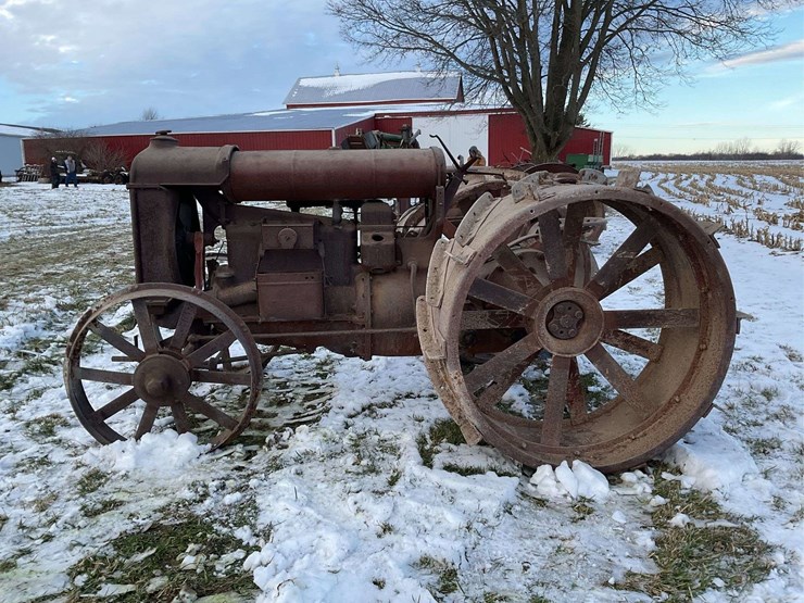 fordson-(usa)-image-2