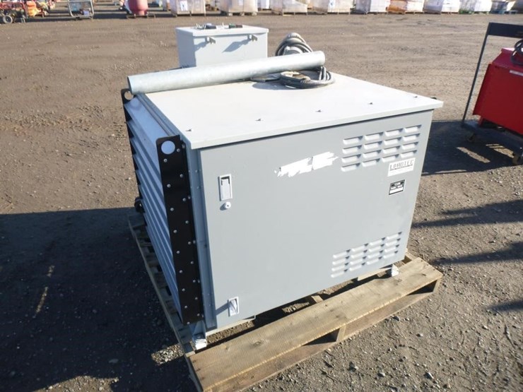 loadtec-osle-0045.1-resistive-load-bank-image-4