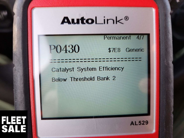 2019-dodge-2500-image-30