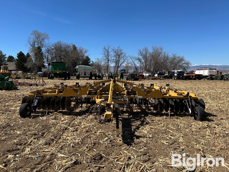 landoll-850-22-image-2