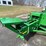 #144-•-john-deere-square-baler-(stoughton,-wi)-image-22