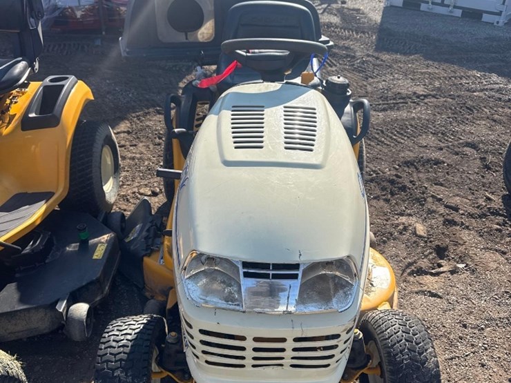 cub-cadet-1525-image-1