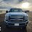2015-ford-f250-image-6