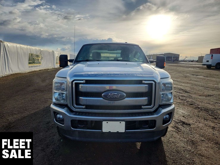 2015-ford-f250-image-6