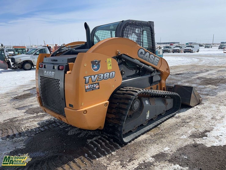 2015-case-tv380-image-4