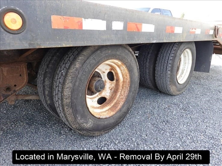 1996-towmaster-t-20-image-4