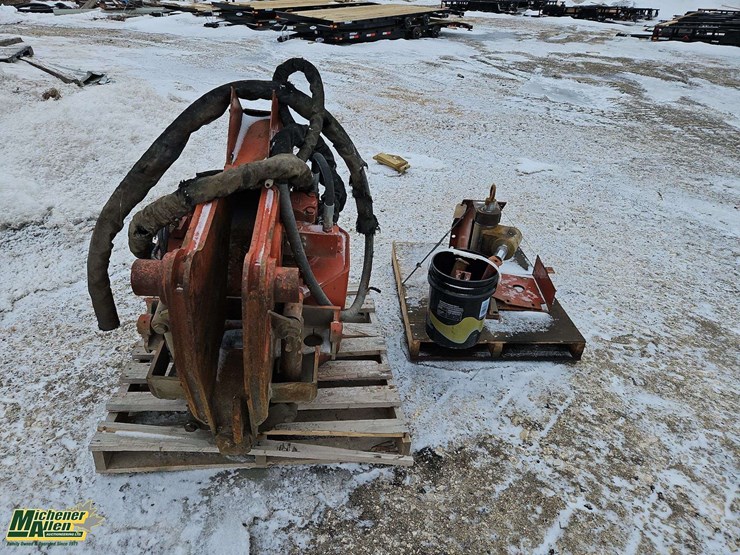 1992-ditch-witch-ht100jd-image-17