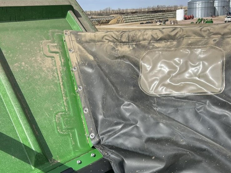 2012-john-deere-s690-image-62