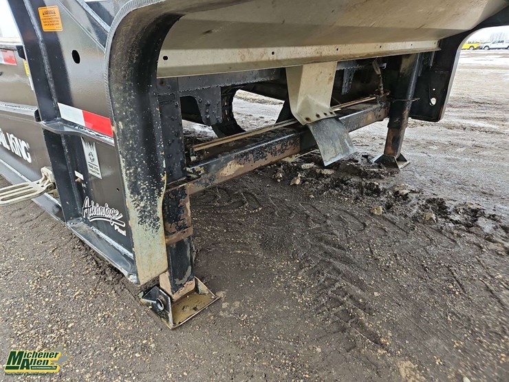 2023-king-trail-image-20