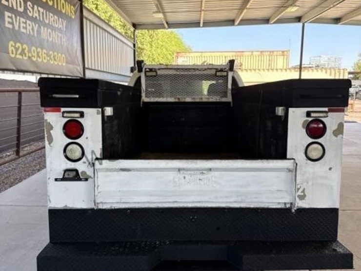 2012-ford-f250-image-7