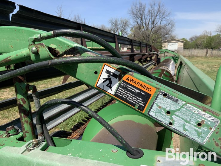 1995-john-deere-930r-image-13