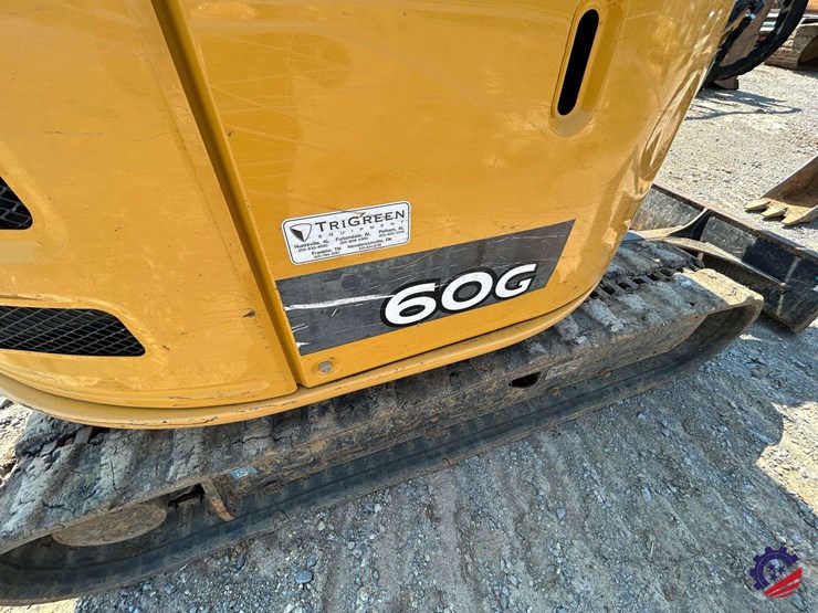 2021-deere-60g-image-14