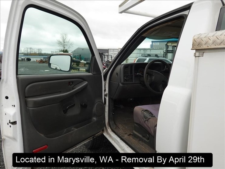 2006-gmc-2500-image-19