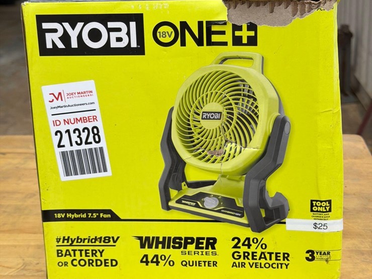 ryobi-18-v-hybrid-7.5-fan-image-1