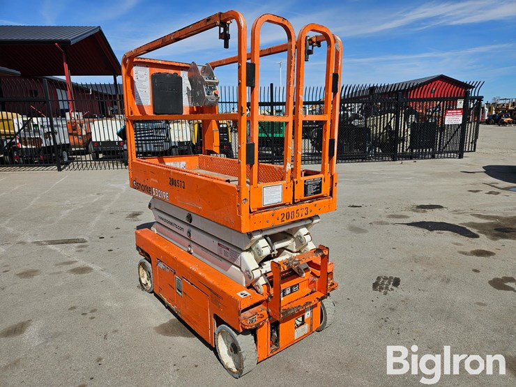 2018-snorkel-s3219e-image-7