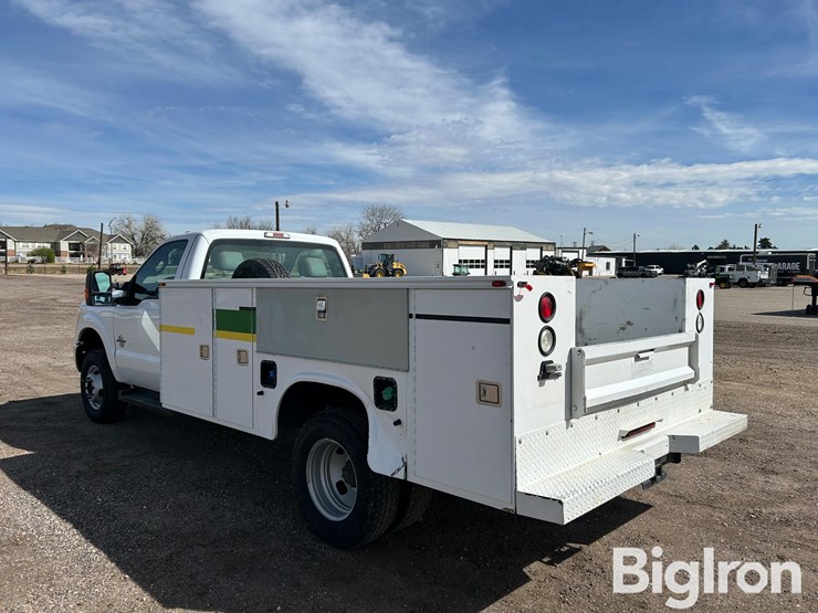 2012-ford-f350-image-7