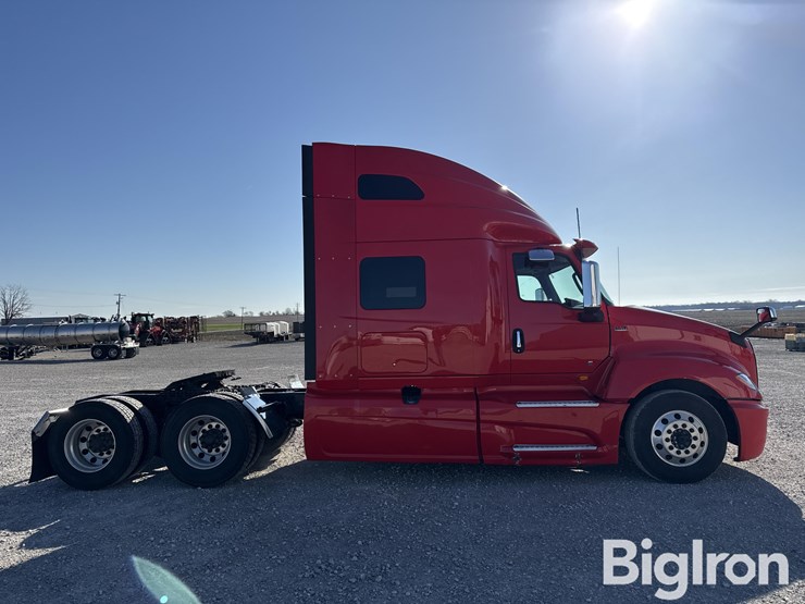 2019-international-lt-image-4