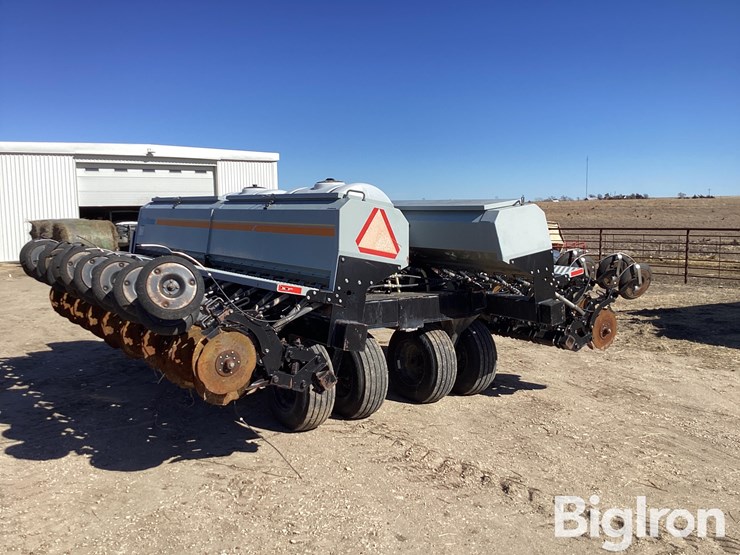 2016-crust-buster-4000-image-7