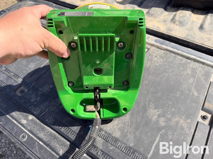 john-deere-itc-receiver-image-10