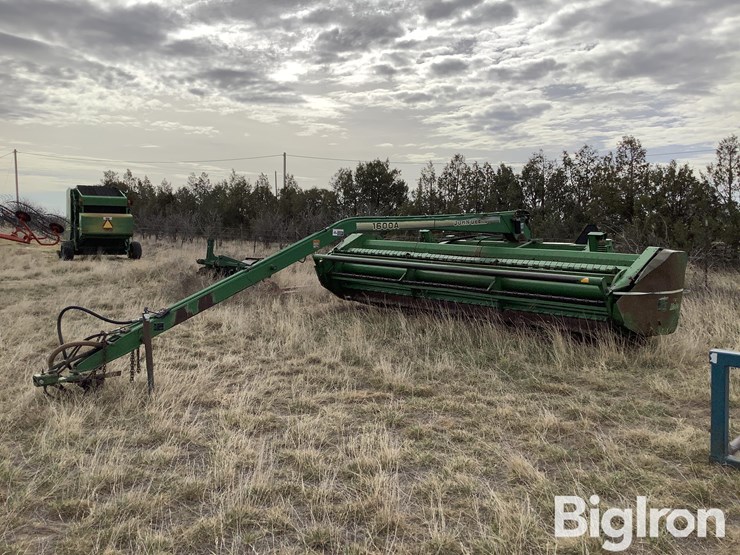 john-deere-1600a-image-1