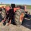 case-ih-585-image-3