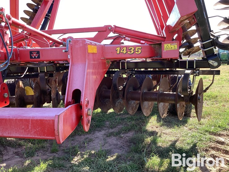 2014-sunflower-1435-image-17