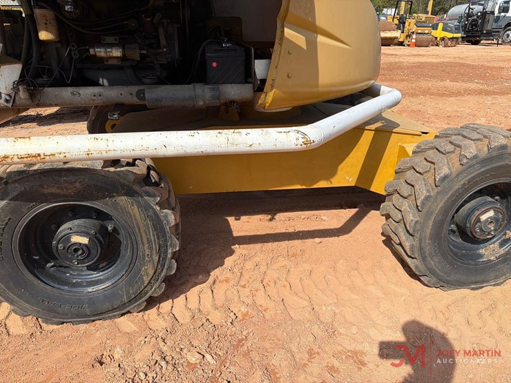 2002-haulotte-hb44j-image-15