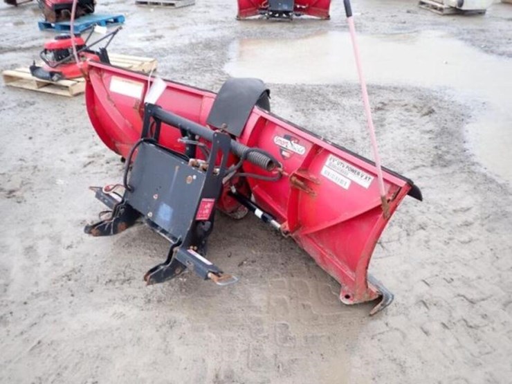 boss-power-v-xt-image-4