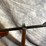 #10136-•-mauser-model-98,-8mm-mauser-bolt-action-rifle,-sn:-113-image-5