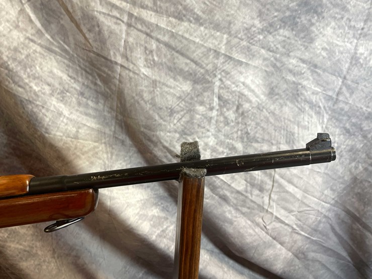 #10136-•-mauser-model-98,-8mm-mauser-bolt-action-rifle,-sn:-113-image-5