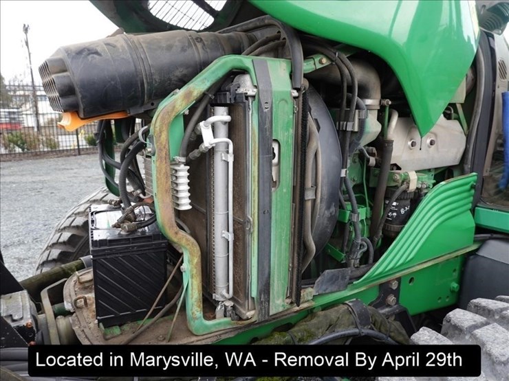 2012-john-deere-6430-image-8