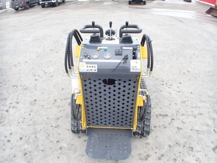 unused-2025-sdlanch-sdll60-ride-on-multi-terrain-image-6