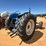 fordson-major-image-4