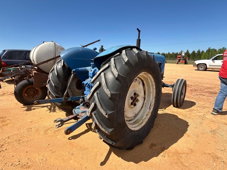 fordson-major-image-4