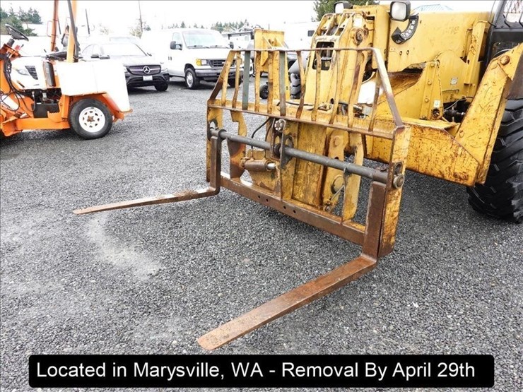 1998-caterpillar-th83-image-21