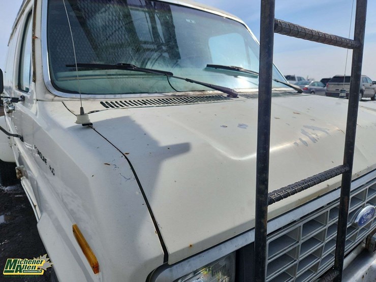 1990-ford-e350-image-48