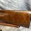 #10132-•-winchester-model-100,-308-win-semi-auto-rifle,-sn:-24116-image-14
