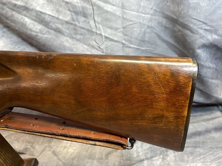 #10132-•-winchester-model-100,-308-win-semi-auto-rifle,-sn:-24116-image-14