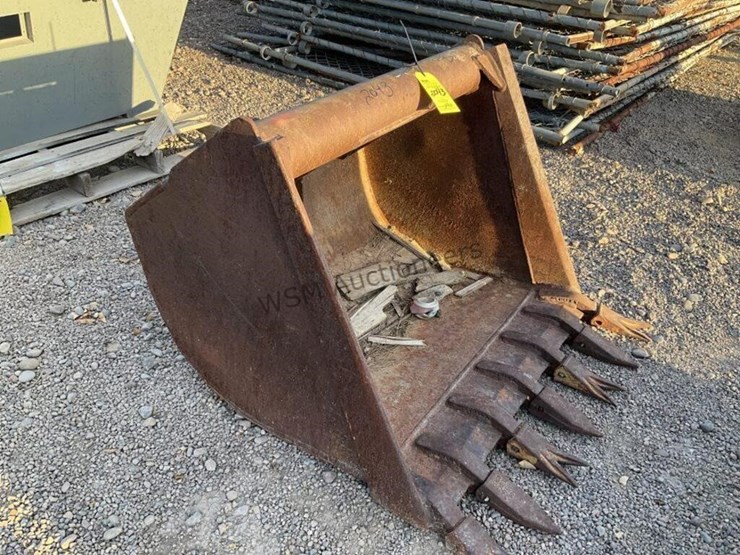 36in-excavator-bucket-image-4