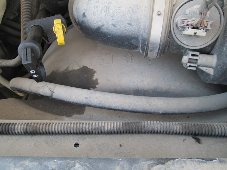 2012-chevrolet-express-g1500-image-20