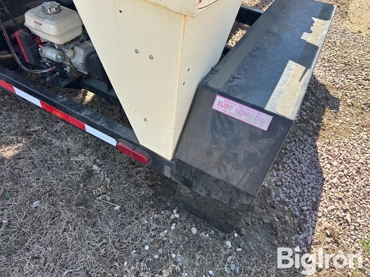 meridian-titan-2-image-16