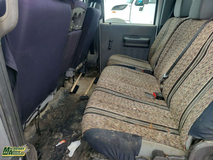 2012-ford-f450-image-22