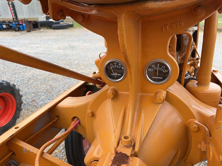 minneapolis-moline-v-image-9