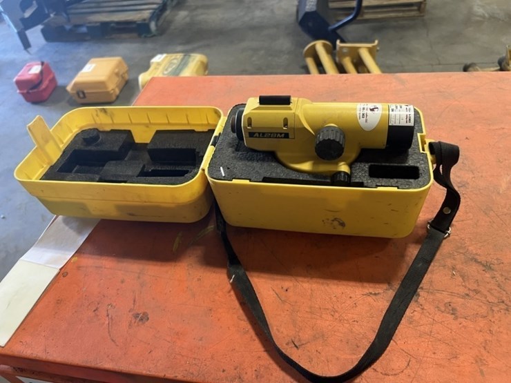 spectra-al28m-automatic-laser-level-image-1