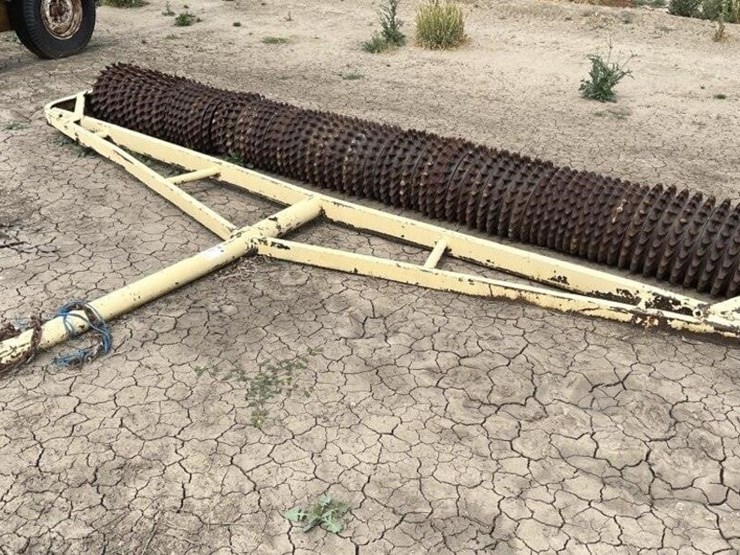 marvin-13'-ring-roller-image-1