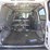 2009-ford-econoline-350-image-9