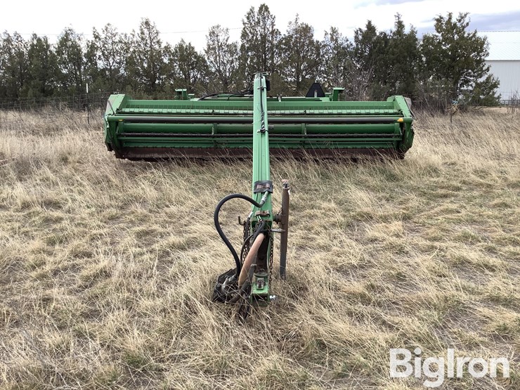 john-deere-1600a-image-2