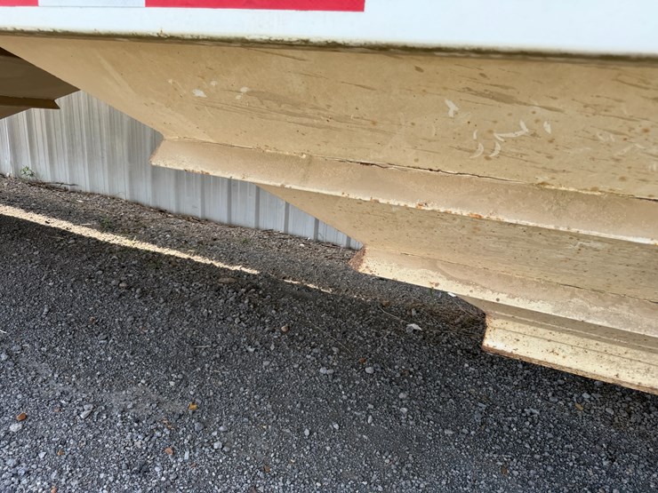 2014-manac-42'-image-21